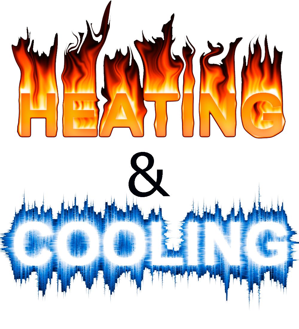 AirZone Heating & Cooling