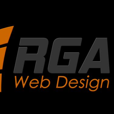 RGA Web Design