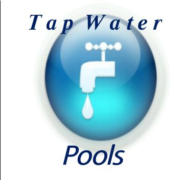 Tap Water Pools