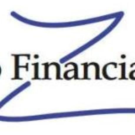 Zollo Financial Group
