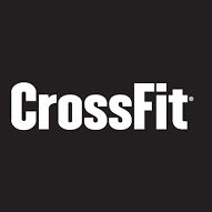 Crossfit Movers
