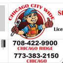 Chicago City Wide Plumbing & Sewer