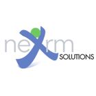 NexRM Solutions