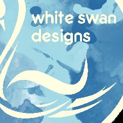 White Swan Web Design