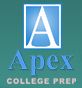 Apex College Prep