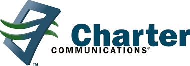 Charter Authorized retailer