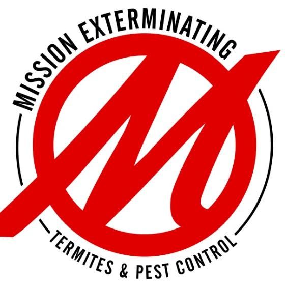 Mission Exterminating LLC