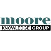 Moore Knowledge Group