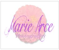 Marie Arce Photography