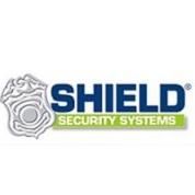 Sheild Security Systems