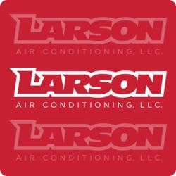Larson Air Conditioning