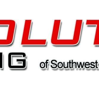 Absolute Roofing of Southwest Florida