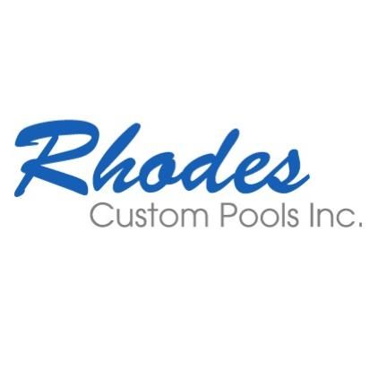 Rhodes Custom Pools Inc