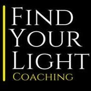 Find Your Light Coaching