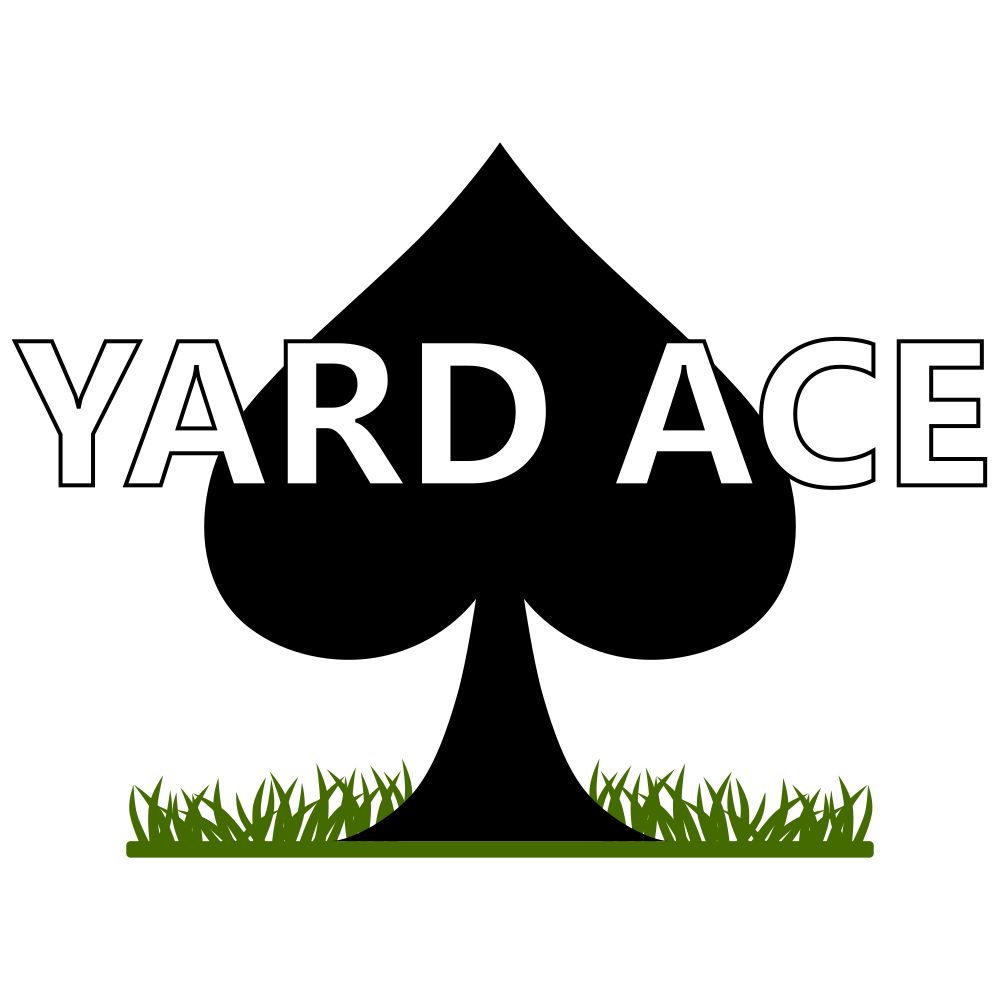 Yard Ace Lawn Care