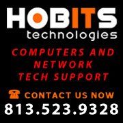 HoBITS Technologies