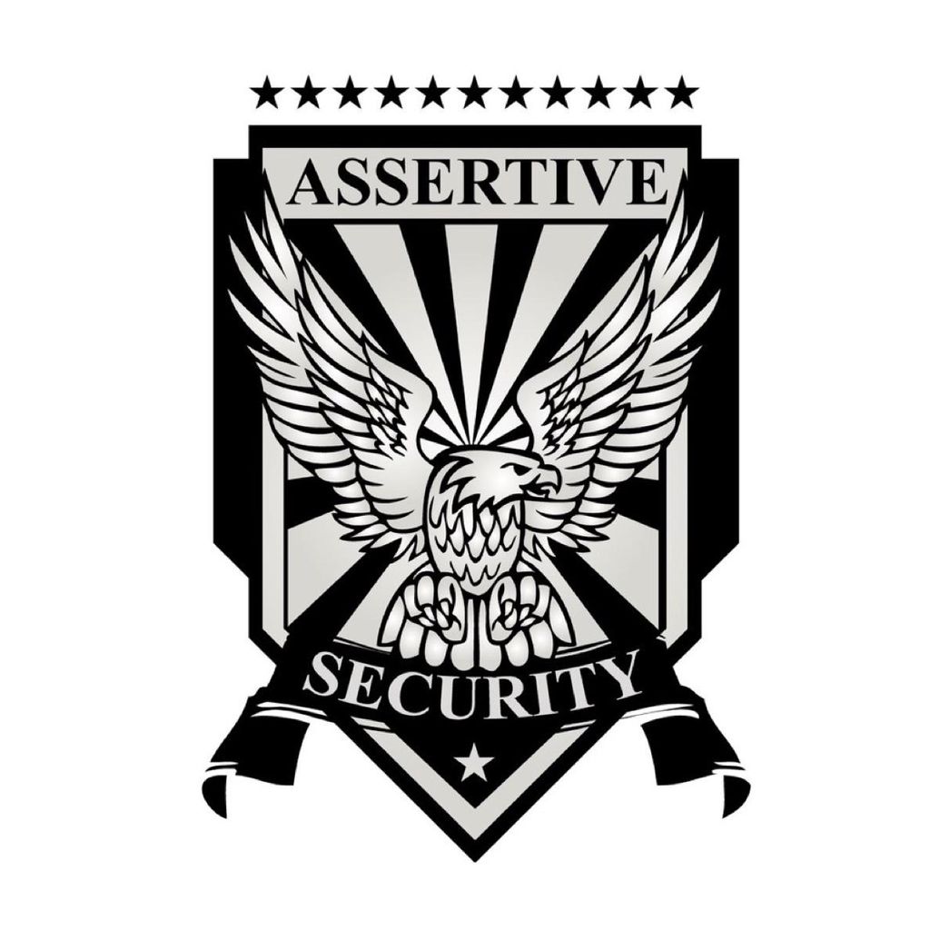 Assertive Security Services & Consulting Group,...