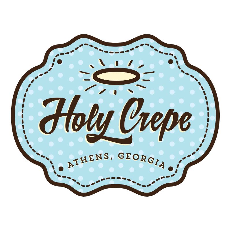 Holy Crepe LLC