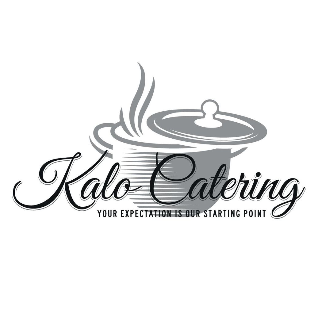Kalo Catering