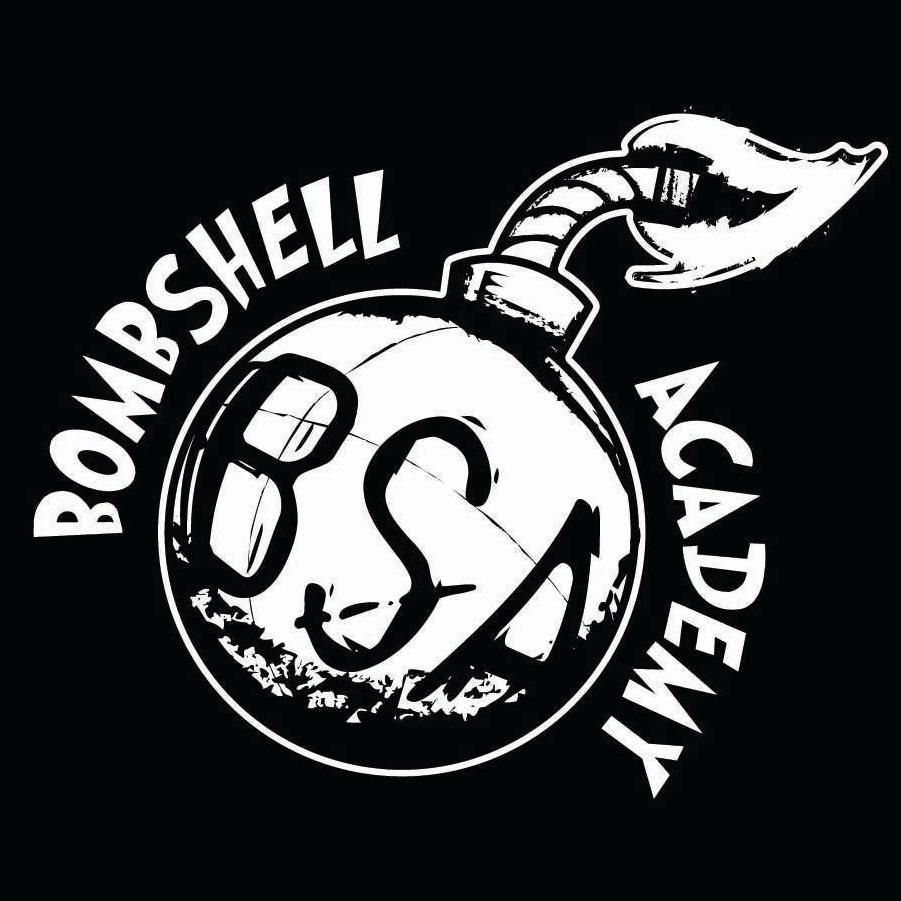 Bombshell Academy