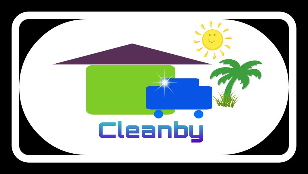 Cleanby