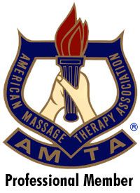 Members of the AMTA