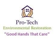 Pro-Tech Environmental Restoration
