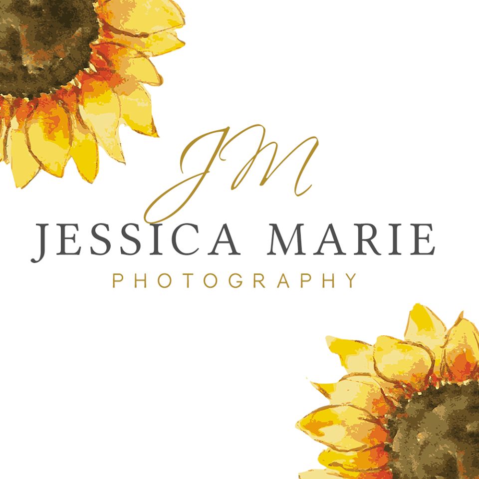 Jessica Marie Photography