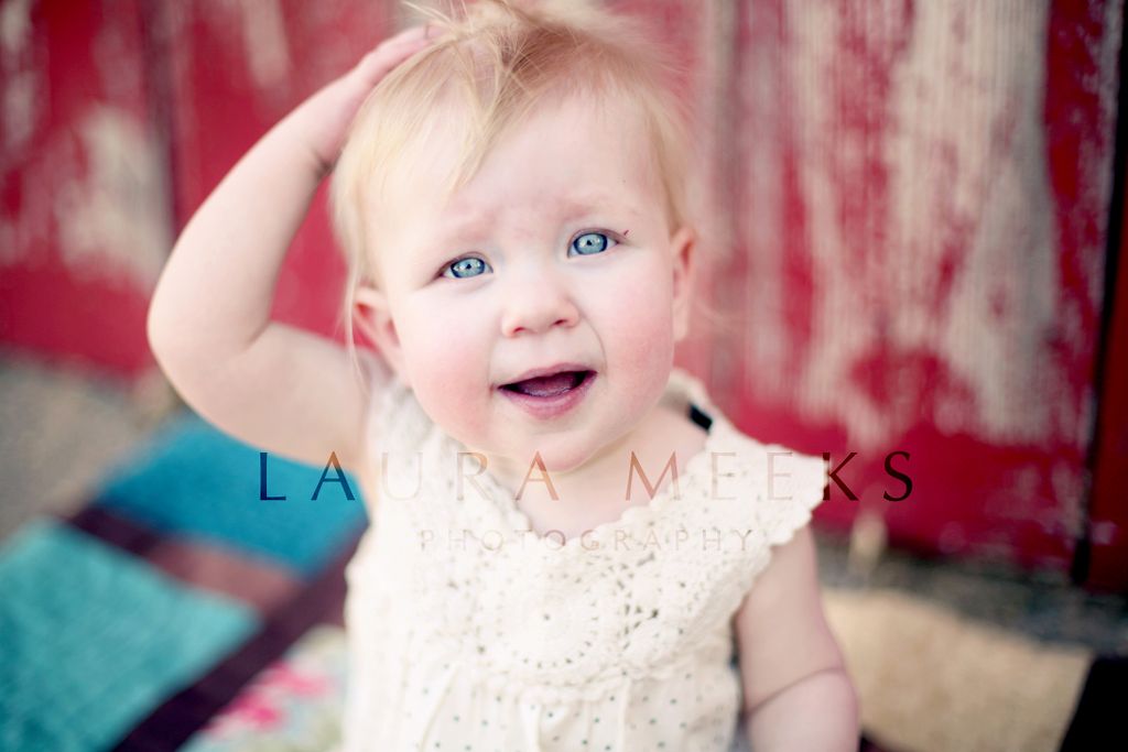 Laura Meeks Photography