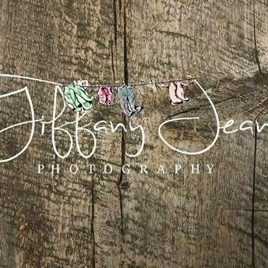 Tiffany Jean's Photography