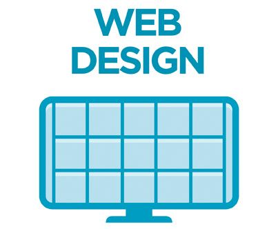 www.onebusinesssystems.com - custom web design and