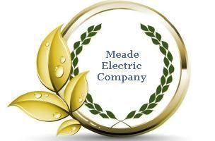 Meade Electric Co.