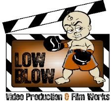 Low Blow Video & Photography