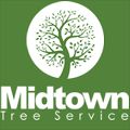 Midtown Tree Service