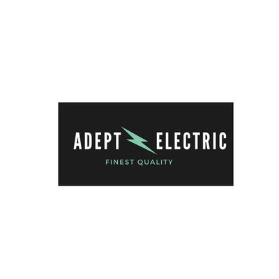 Avatar for Adept Electric