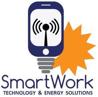 We are part of SmartWork energy partners
