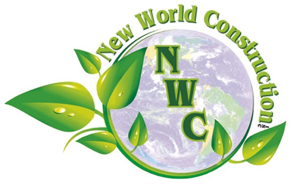 New World Construction, Inc.