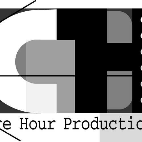 Capture Hour Logo