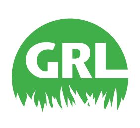 GreenRidge Landscape, LLC