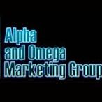 Alpha and Omega Marketing Group