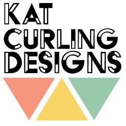 Kat Curling Designs