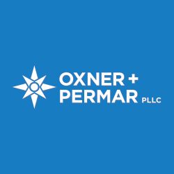 Oxner + Permar, PLLC