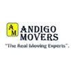 Andigo Movers LLC