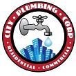 Avatar for City Plumbing Corp