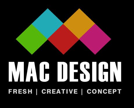 MAC Design, Inc.