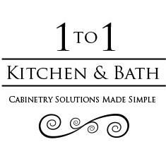 1to1 Kitchen & Bath