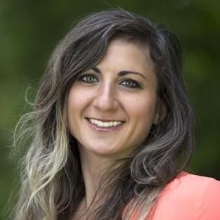 Harmony Haft Photography