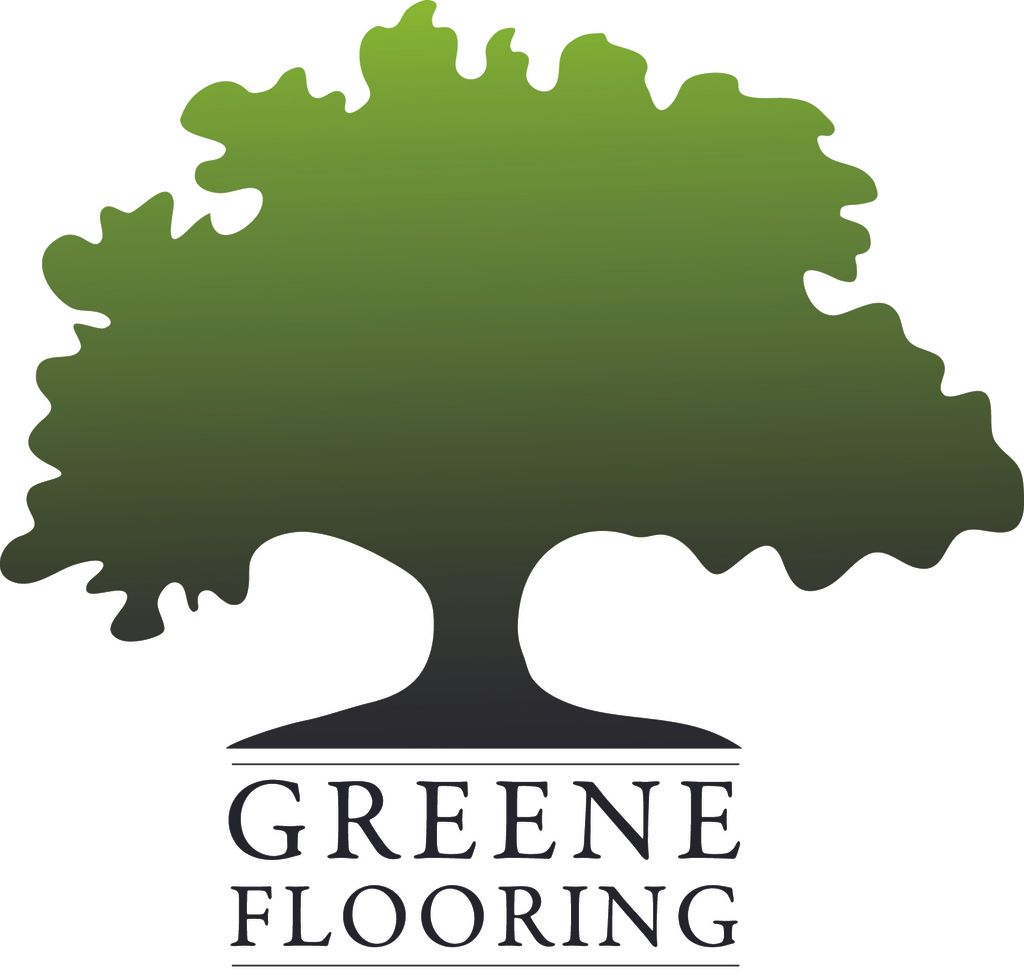 Greene Flooring