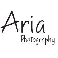 Aria Photography NJ