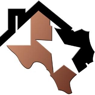 Lone Star State Construction